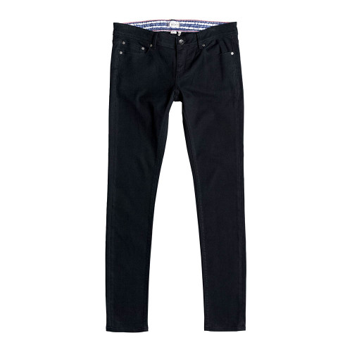 Roxy Γυναικείο Skinny jean